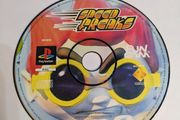 Speed Freaks - PS1