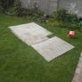 Free gravel grid 3m2 Image 2