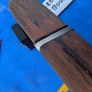1.1/4" Rebate Plane Image 3