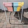Rocking chair Image 5