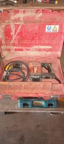 110 hilti
