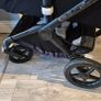 Bugaboo fox 2 Image 3