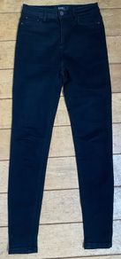 Diesel Jeans
