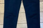 Diesel Jeans