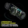 Ryobi 4V USB Lithium Verse Compact Speaker Kit Image 6