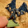 warhammer Image 5