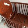 Baby cot Image 3