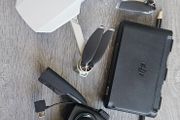 Drone DJI