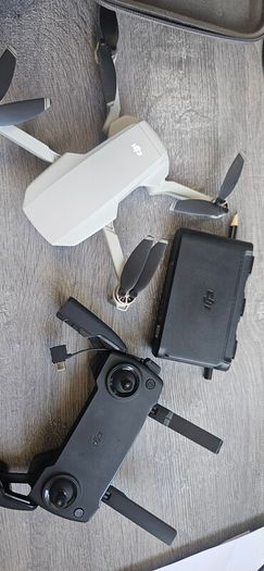 Drone DJI