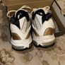 Nike Air Max 98 Hyperlocal AJ6302-100 Image 3