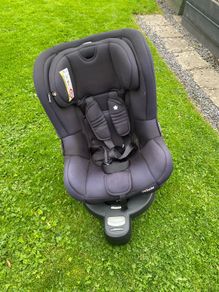 My Babiie Child Car Seat