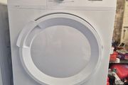 Beko 8kg Condenser Dryer For Sale
