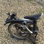 Brompton Bike Image 4