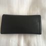 Michael Kors Leather Purse Image 2
