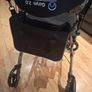 wheel chair Image 3