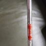 Taylormade putter Image 5