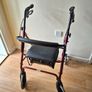 Rollator Image 5