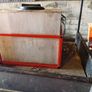 Honda power washer Image 3