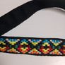 Handmade Camera Strap Image 3