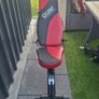 Gym equipment Image 2