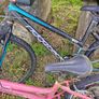 bicycles Image 3