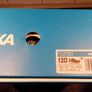 Hoka Clifton 9 Image 3