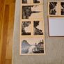 The Album Of Oxford Views. Published By Alfred  Savage Oxford. Made In German. 25 Fabolous Views. Image 9