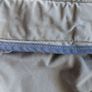 Mens Chino shorts - size L/M Image 6