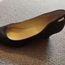 Calvin Klein heels Image 4