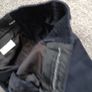 New.boy's school trousers .age 5/6 Image 5