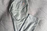 Freddy Wrup Jeans Size Small