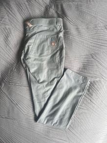 Freddy Wrup Jeans Size Small