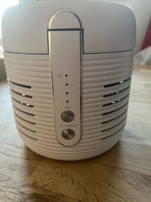 fan