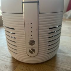 fan