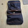 suit bag Image 2