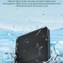 Durable, Waterproof and Shockproof SD and Micro SD Memory Card Holder for Digital Camera Memory Cards Image 6