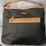Michael Kors Bedford Large Nylon Hobo Bag Image 4
