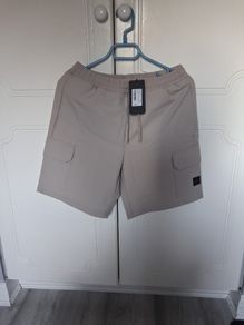 clothing