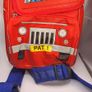 Postman pat Image 2