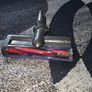Dyson v6 Motorhead Image 2