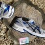 Lightweight Premium ASICS Gel Image 3