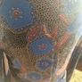 Stunning Ba&sh dress size 3 with tags, Image 8