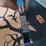 Batman The Video Game Nes Nintendo Arcade Retro Games Original Image 7