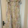 H&M dress for sale Image 4