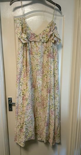 H&M dress for sale