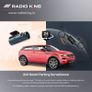 High-quality Car Dash Cam With Optional Install Image 7