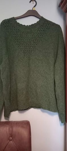 Pick & mix womens clothes