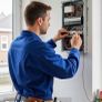 Electrician Image 3