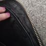 Michael Kors bag Image 4