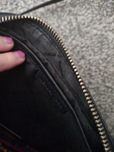 Michael Kors bag